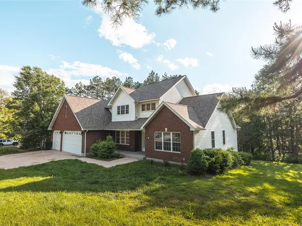 10625 Pine Needle Cir, Rolla, MO 65401