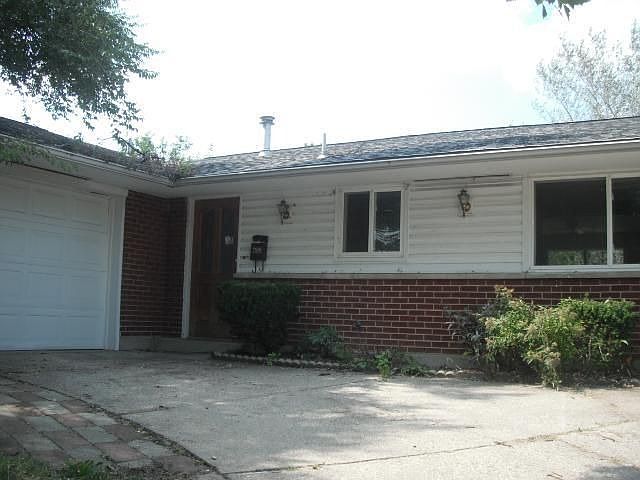 1st image of 7991 Blackshear Dr