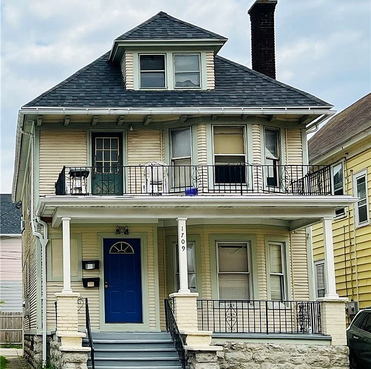 1st image of 1709 Jefferson Ave