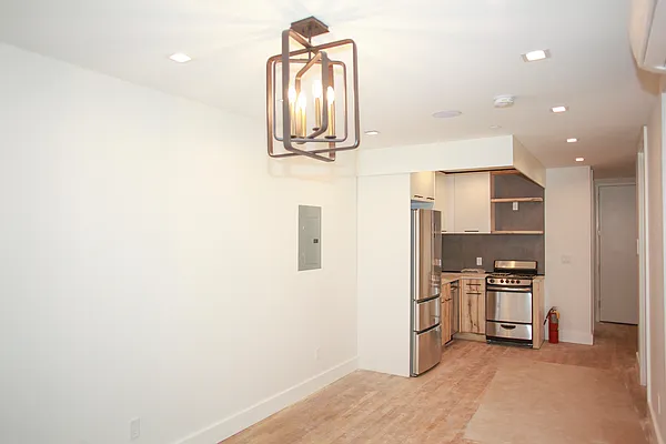 Rented by Brooklyn Group | media 3