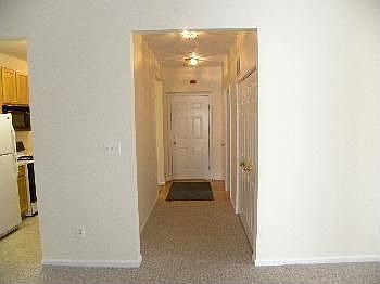2nd image of 6534 Grange Ln Unit 102