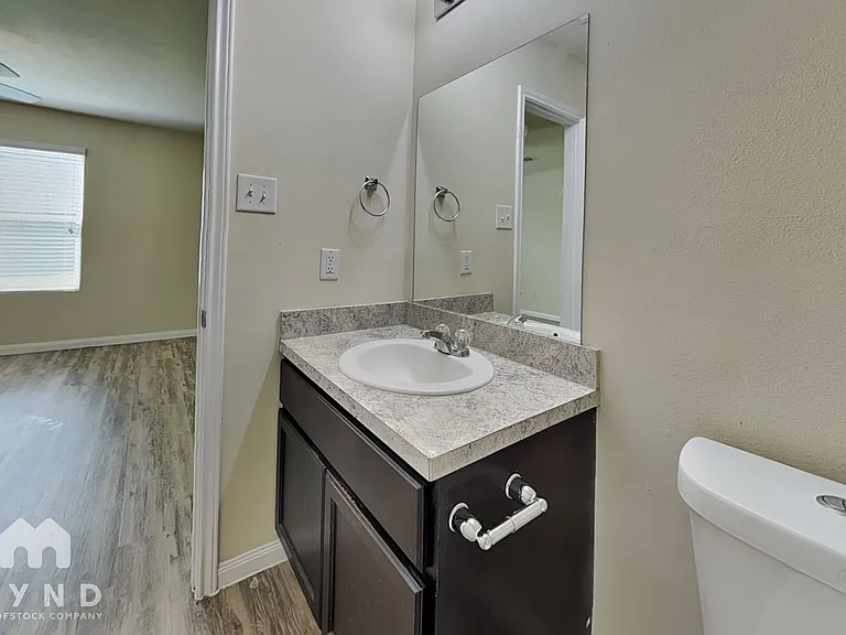 10119 Berrypatch Ln — Photo 13