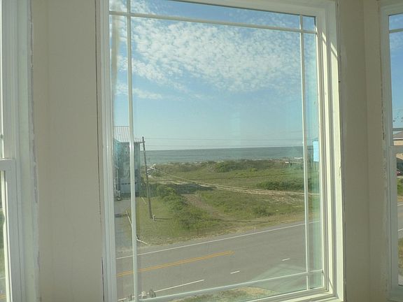 3rd image of 4704 23rd Street