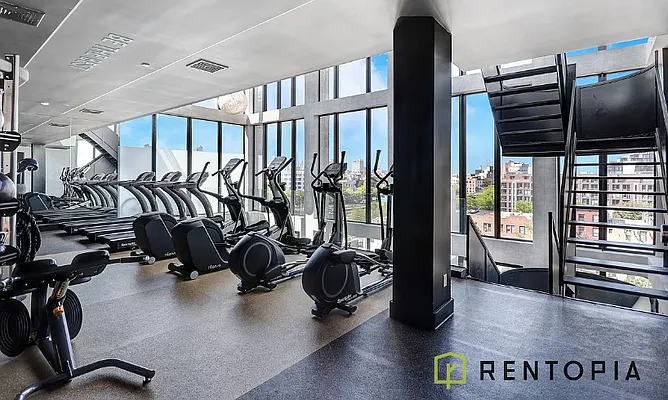 Rented by Rentopia | media 63