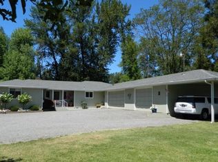 3676 Leonard Rd, Grants Pass, OR 97527