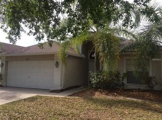 13710 Staghorn Rd, Tampa, FL 33626