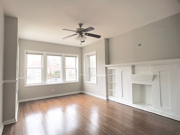 2nd image of 7628 S Euclid Ave #1