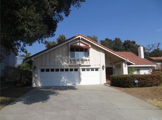 1036 Don Alvarado St, Arcadia, CA 91006