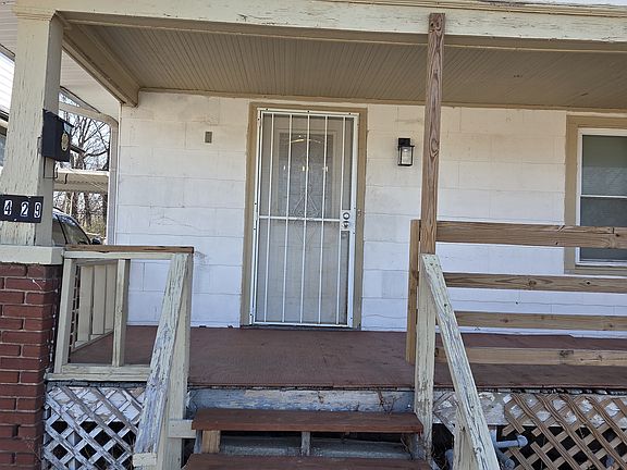 2nd image of 3429 Mersington Ave