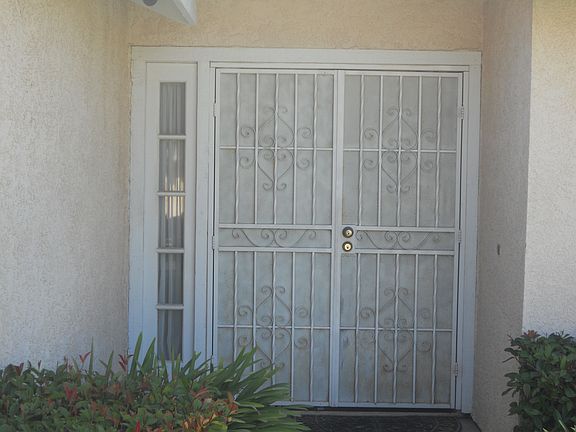 4th image of 3653 N Ponderosa Ave
