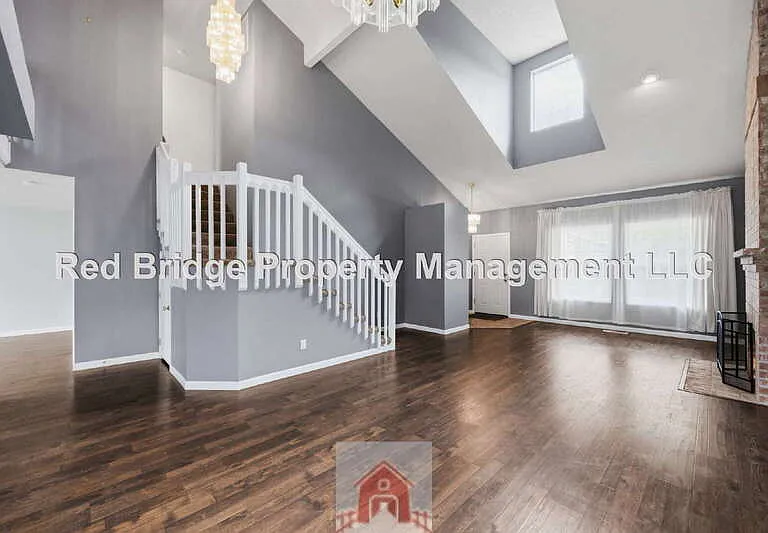 13571 SW Uplands Dr — Photo 7