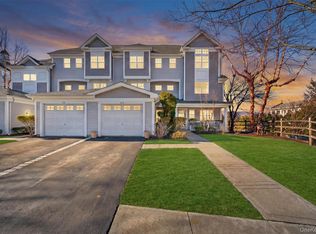 213 Riverbend Drive, Peekskill, NY 10566