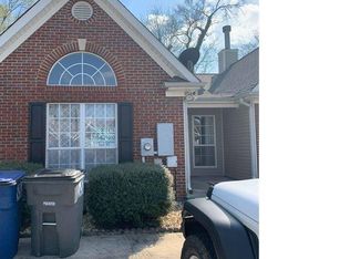 206 Rocky Ridge Dr, Helena, AL 35080