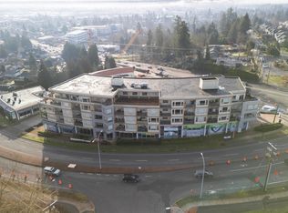 19228 64th Ave #408, Surrey, BC