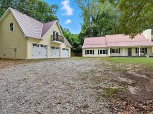 3657 Liberty Rd, Villa Rica, GA 30180