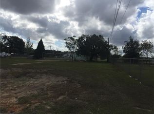 Venetian Way, Davenport, FL 33837