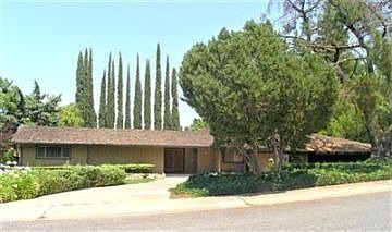 1st image of 5309 Wedge Cir