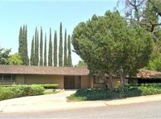 5309 Wedge Cir, Fair Oaks, CA 95628