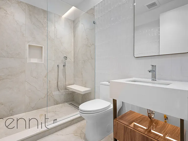 85 S 6th St #2C — Photo 7