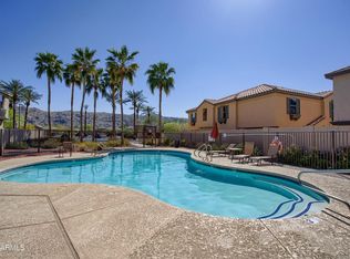7460 S 31st Pl, Phoenix, AZ 85042