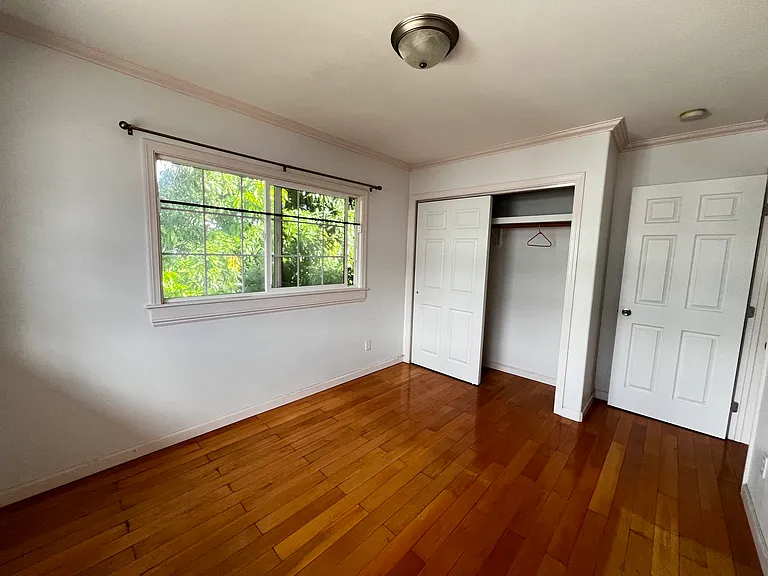 3821A Claudine St #A — Photo 8