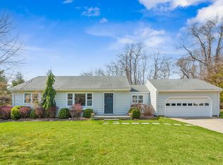 452 Bridgehampton Sag Harbor Tpke, Sag Harbor, NY 11963