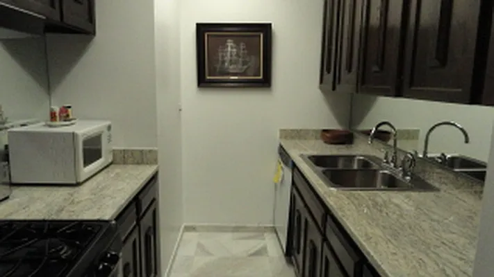 Rented by Corcoran | media 17