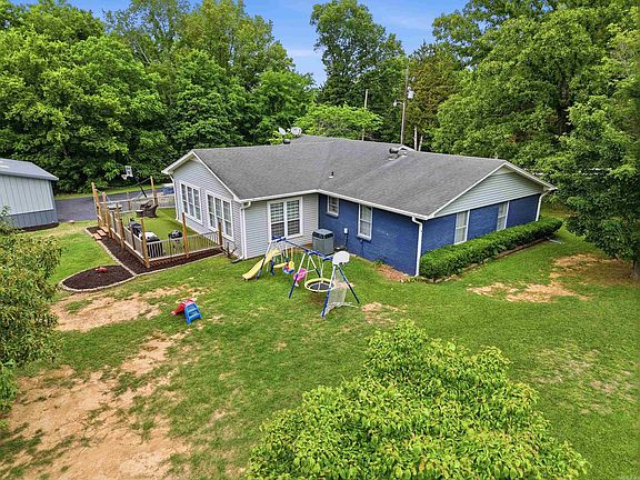 4th image of 28 Stevens Rd