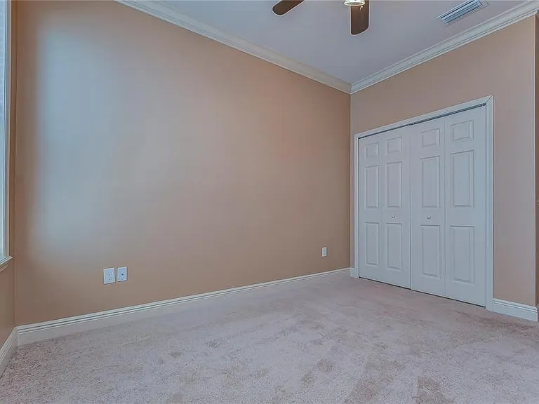 19391 Long Lake Ranch Blvd — Photo 16