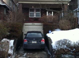 1008 Flemington St, Pittsburgh, PA