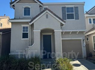 3066 Staysail St, Sacramento, CA 95833