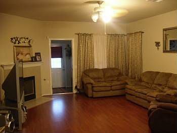 5th image of 10909 Reliance Creek Dr