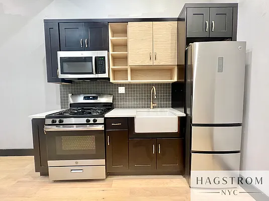 Rented by Hagstrom Management Inc | media 46