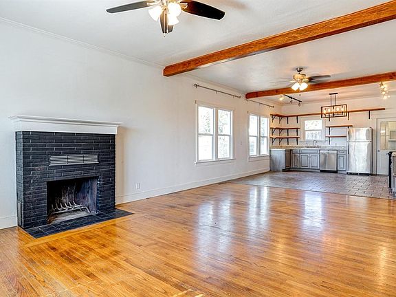 5th image of 481 Orchard Lane