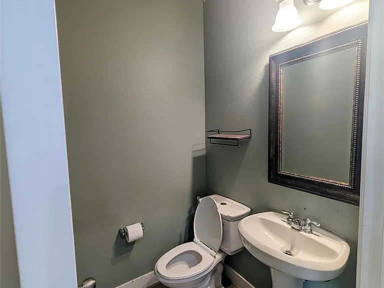 3636 Mineral Dr — Photo 9