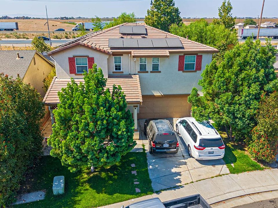 1st image of 13715 Bloom Way