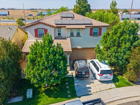 13715 Bloom Way, Lathrop, CA 95330