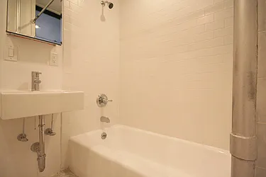 Rented by Aether Property Group