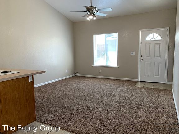 2nd image of 2339 W Sunnyside Ave #7848280