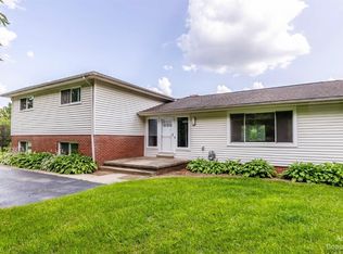 1170 Ellis Rd, Ypsilanti, MI 48197