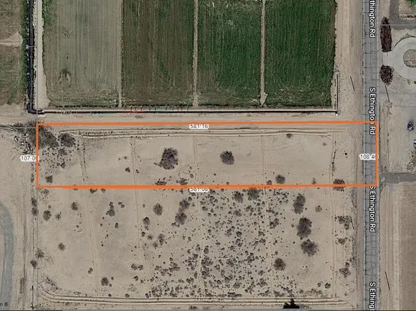 0000 S Ethington Road #-, Casa Grande, AZ 85193