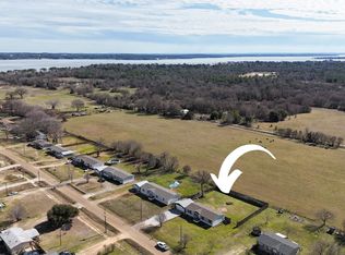 20664 Joe Paul Ln, Chandler, TX 75758