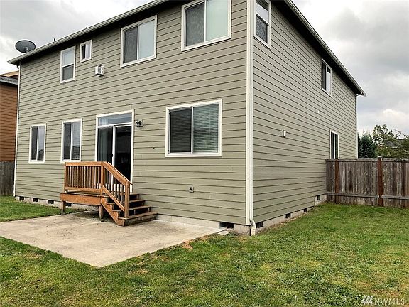 2nd image of 9120 Thea Rose Dr SE