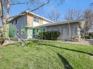 6533 Greenback Ln APT 3, Citrus Heights, CA