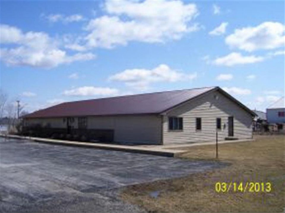 2nd image of 1850 Walter Glaub Dr