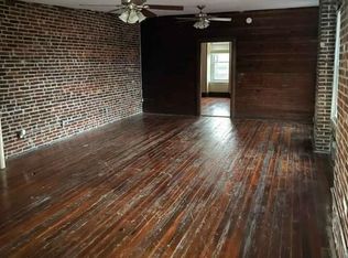 2010 Senate St FLOOR 2, Saint Louis, MO 63118