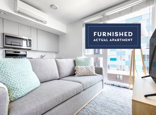 916 E John St FLOOR 4-ID102, Seattle, WA 98102