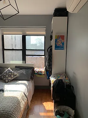 Rented by Lodger Corp | media 32