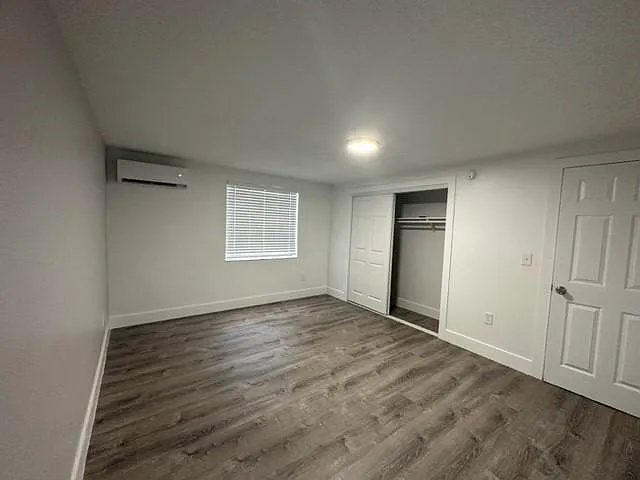 3321 SW 15th Ave — Photo 24