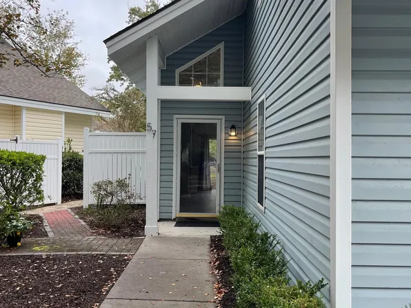 57 Lake Linden Ln, Bluffton, SC 29910